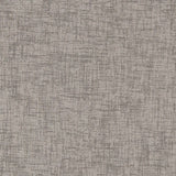 Charlotte - D2476 - Smoke - Fabric by the Yard