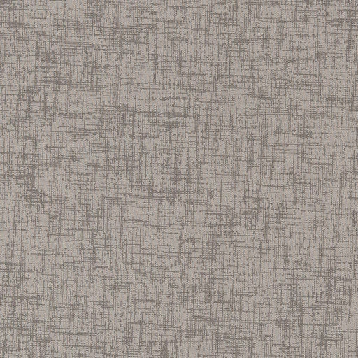 Charlotte - D2476 - Smoke - Fabric by the Yard Smoke