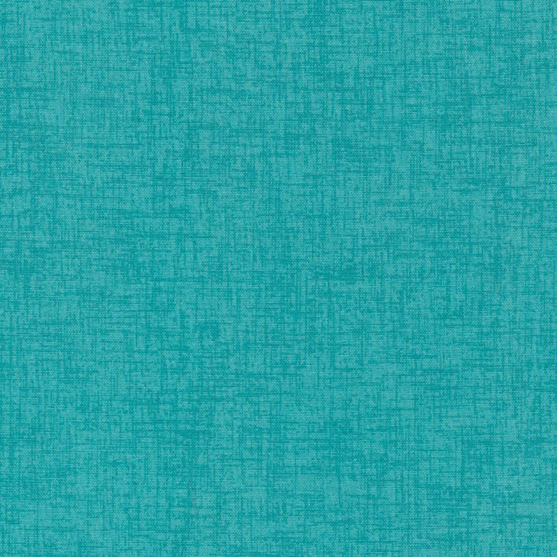Charlotte - D2477 - Teal - Fabric by the Yard Teal