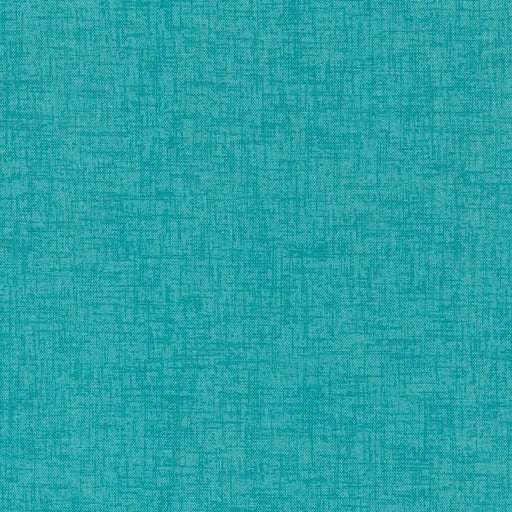 Charlotte - D2477 - Teal - Fabric by the Yard Teal