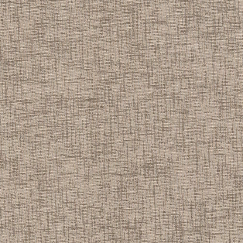 Charlotte - D2478 - Mushroom - Fabric by the Yard Mushroom