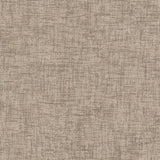 Charlotte - D2478 - Mushroom - Fabric by the Yard
