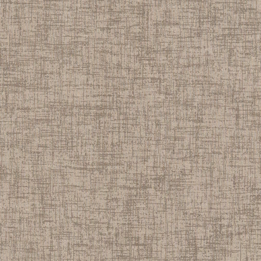 Charlotte - D2478 - Mushroom - Fabric by the Yard Mushroom