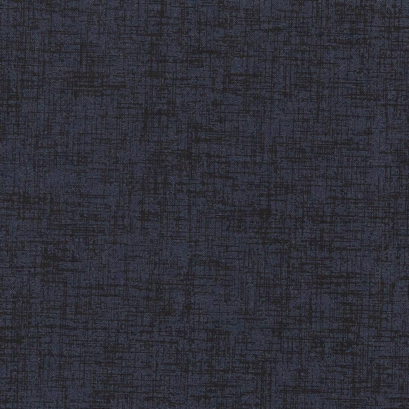 Charlotte - D2479 - Midnight - Fabric by the Yard Midnight