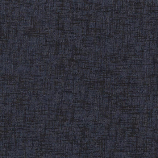 Charlotte - D2479 - Midnight - Fabric by the Yard Midnight
