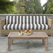 Charlotte - D2480 - Granite - Fabric by the Yard - D2480 - D2480_Furniture