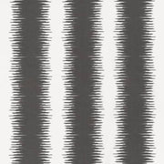 Charlotte - D2480 - Granite - Fabric by the Yard Granite