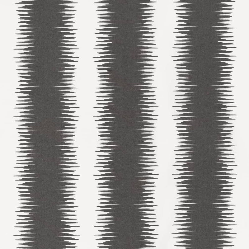 Charlotte - D2480 - Granite - Fabric by the Yard Granite