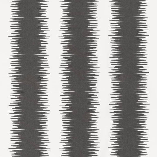 Charlotte - D2480 - Granite - Fabric by the Yard Granite