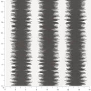 Charlotte - D2480 - Granite - Fabric by the Yard - D2480 - D2480_Ruler