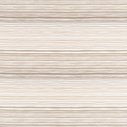 Charlotte - D2483 - Sand - Fabric by the Yard Sand