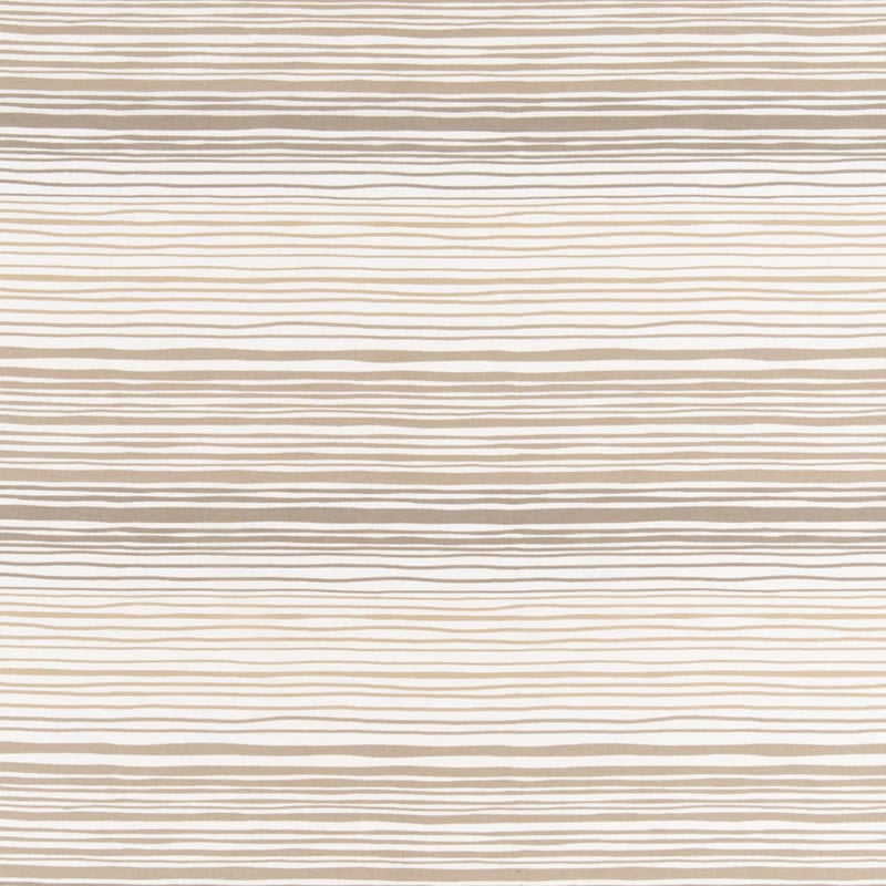 Charlotte - D2483 - Sand - Fabric by the Yard Sand