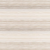 Charlotte - D2483 - Sand - Fabric by the Yard