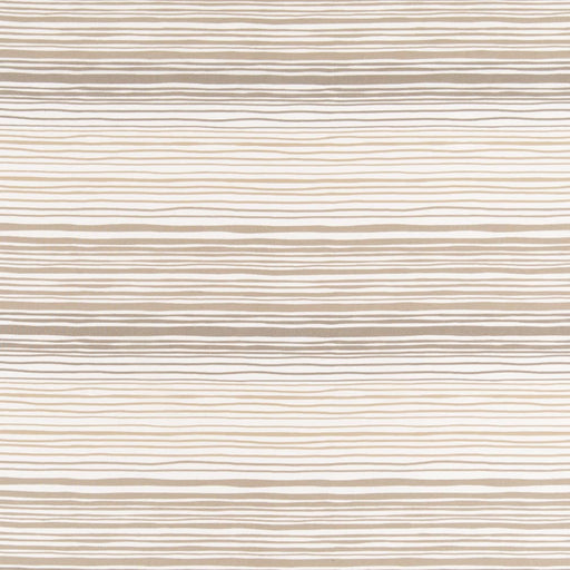Charlotte - D2483 - Sand - Fabric by the Yard Sand