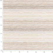 Charlotte - D2483 - Sand - Fabric by the Yard - D2483 - D2483_Ruler