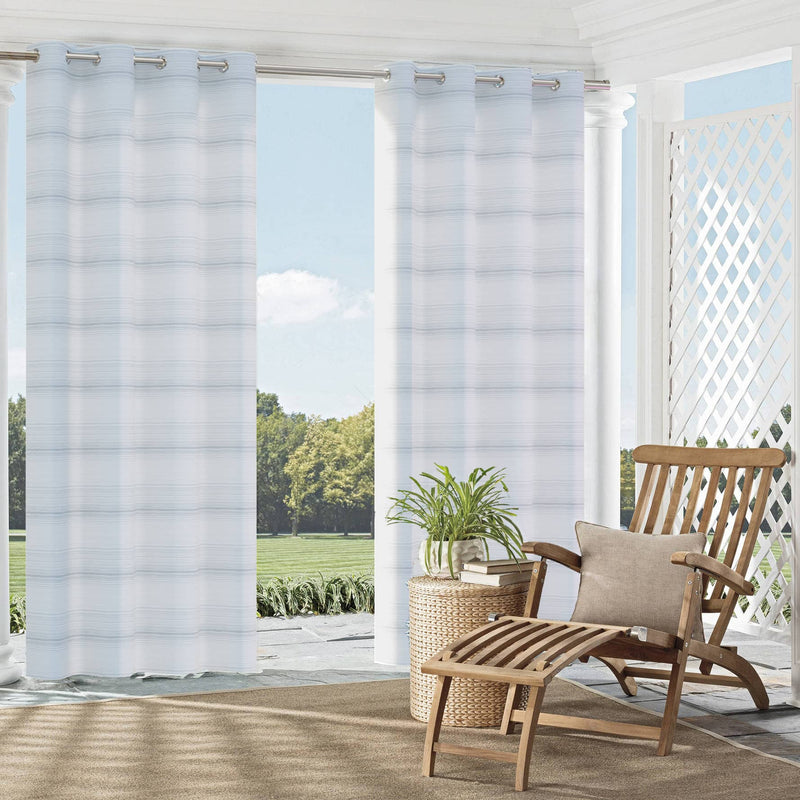 Charlotte - D2484 - Haze - Fabric by the Yard - D2484 - D2484_Drapery