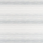 Charlotte - D2484 - Haze - Fabric by the Yard Haze
