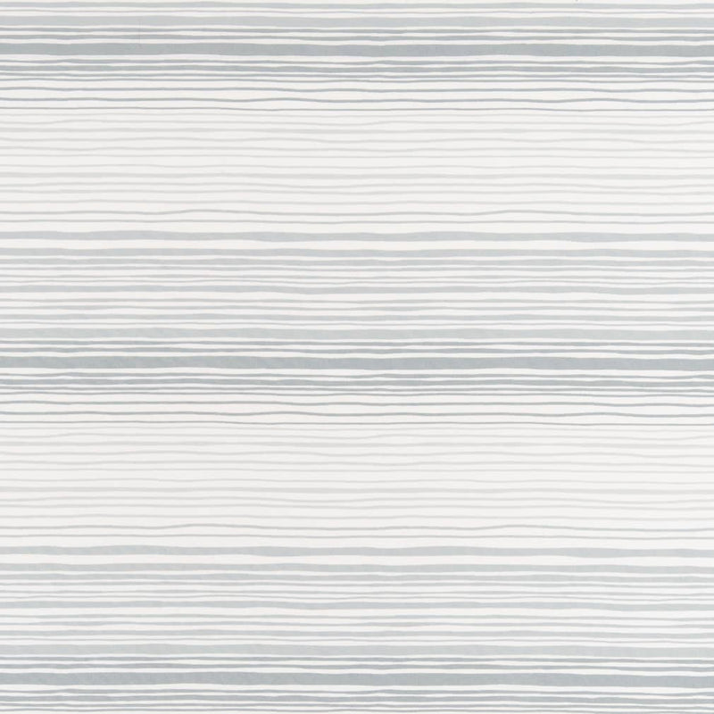 Charlotte - D2484 - Haze - Fabric by the Yard Haze