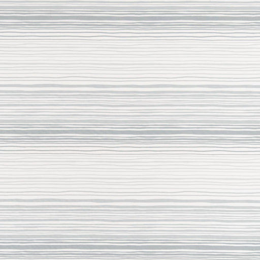 Charlotte - D2484 - Haze - Fabric by the Yard Haze