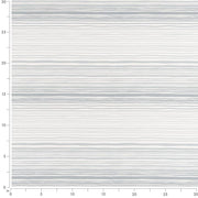 Charlotte - D2484 - Haze - Fabric by the Yard - D2484 - D2484_Ruler