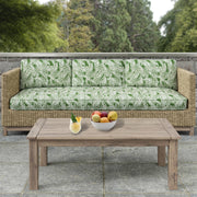 Charlotte - D2485 - Jungle - Fabric by the Yard - D2485 - D2485_Furniture