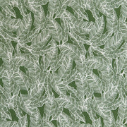 Charlotte - D2485 - Jungle - Fabric by the Yard Jungle