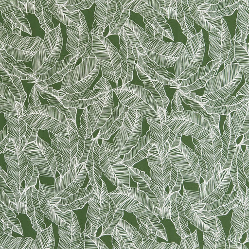 Charlotte - D2485 - Jungle - Fabric by the Yard Jungle
