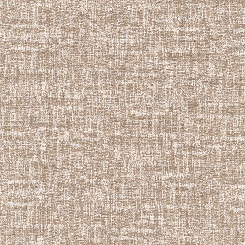 Charlotte - D2487 - Acorn - Fabric by the Yard Acorn