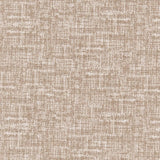 Charlotte - D2487 - Acorn - Fabric by the Yard