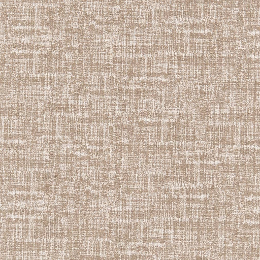 Charlotte - D2487 - Acorn - Fabric by the Yard Acorn