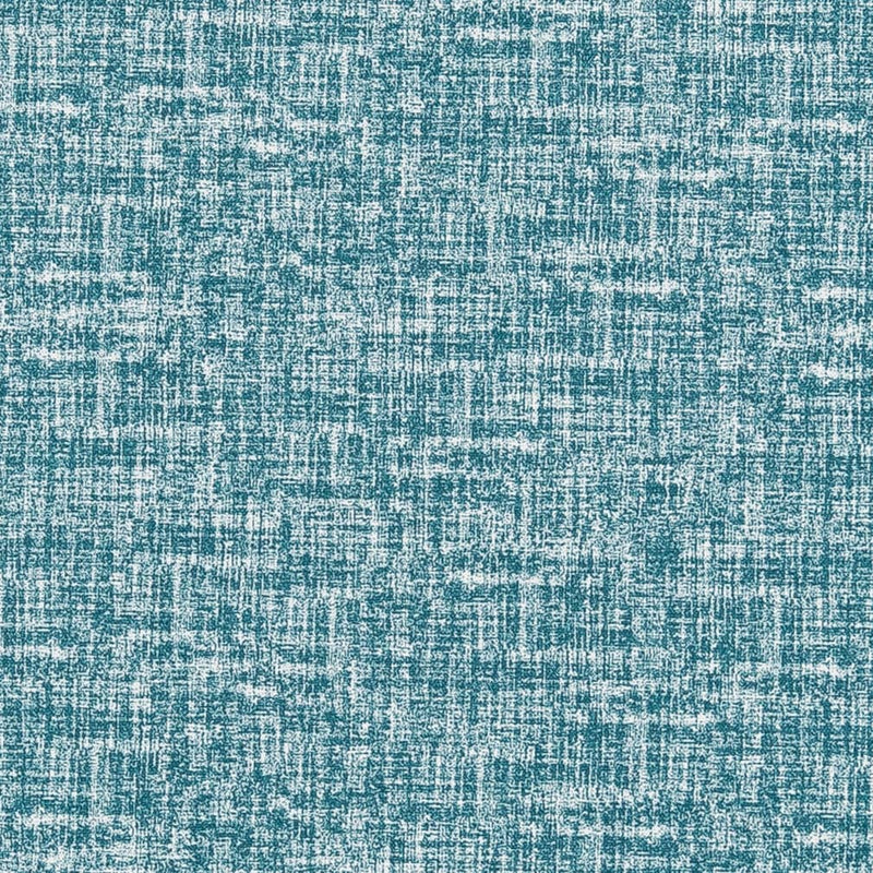Charlotte - D2488 - Aegean - Fabric by the Yard Aegean