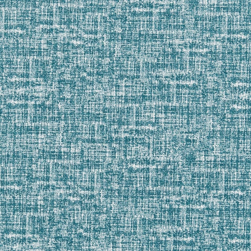 Charlotte - D2488 - Aegean - Fabric by the Yard Aegean