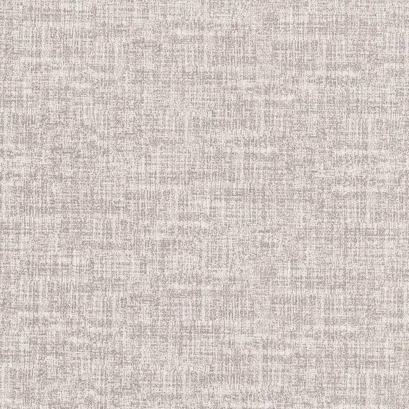 Charlotte - D2489 - Sterling - Fabric by the Yard Sterling