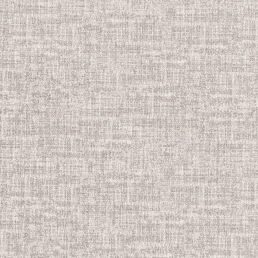 Charlotte - D2489 - Sterling - Fabric by the Yard Sterling