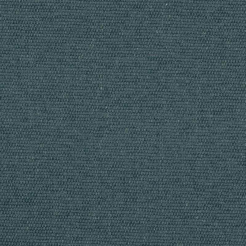 Charlotte - D248 - Dresden - Fabric by the Yard Dresden