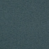 Charlotte - D248 - Dresden - Fabric by the Yard