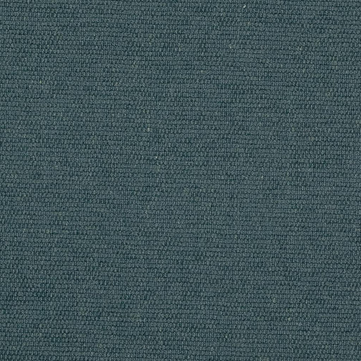 Charlotte - D248 - Dresden - Fabric by the Yard Dresden