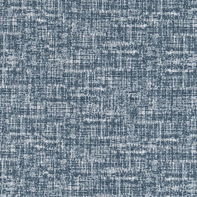 Charlotte - D2490 - Denim - Fabric by the Yard Denim