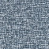 Charlotte - D2490 - Denim - Fabric by the Yard