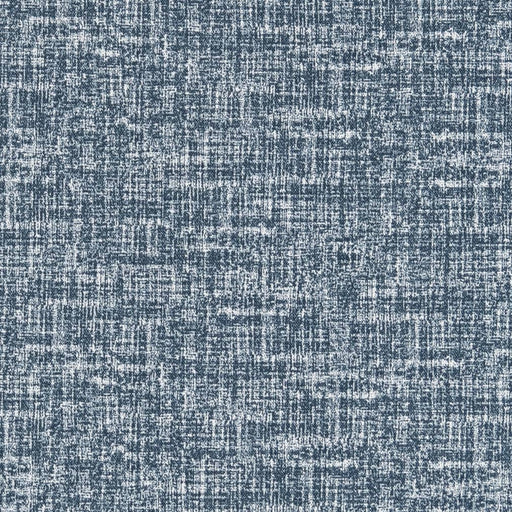 Charlotte - D2490 - Denim - Fabric by the Yard Denim