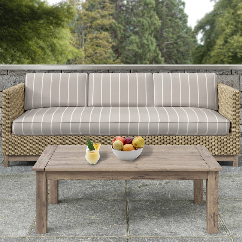 Charlotte - D2491 - Grey - Fabric by the Yard - D2491 - D2491_Furniture