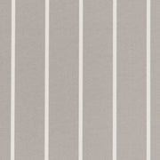 Charlotte - D2491 - Grey - Fabric by the Yard Grey