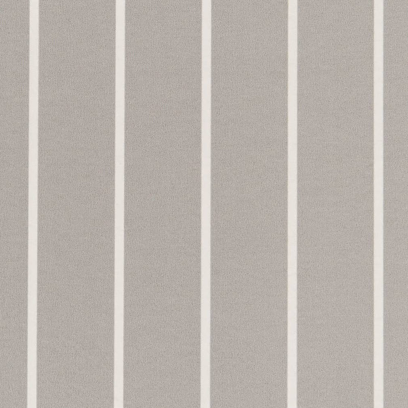 Charlotte - D2491 - Grey - Fabric by the Yard Grey