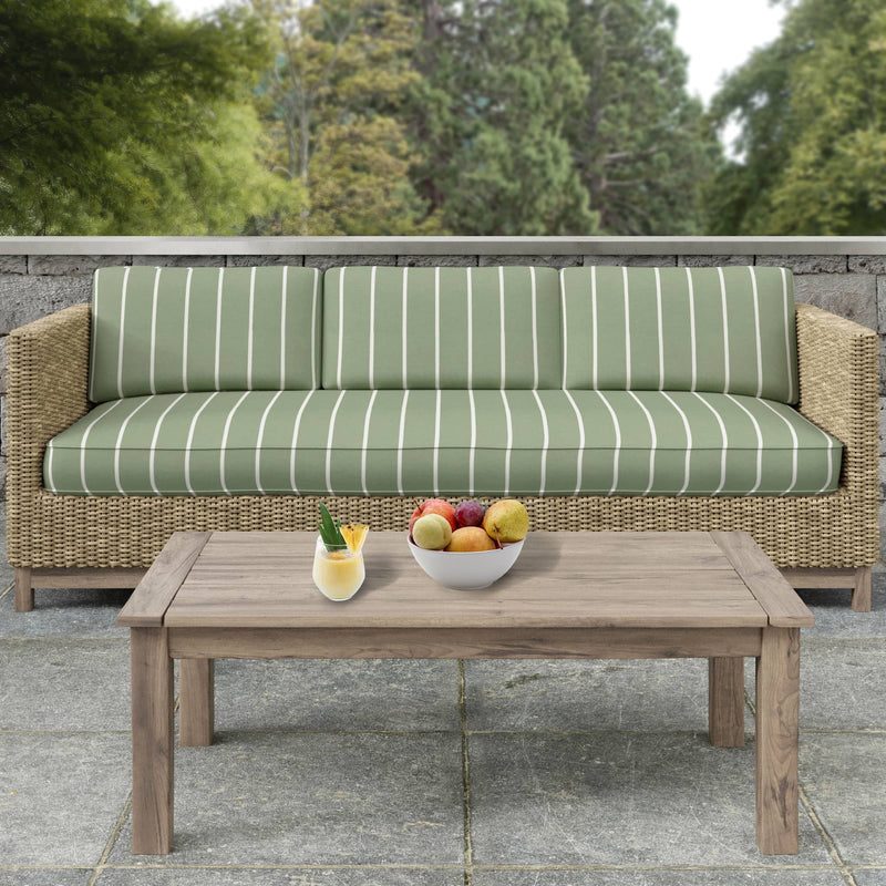 Charlotte - D2492 - Olive - Fabric by the Yard - D2492 - D2492_Furniture