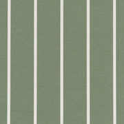 Charlotte - D2492 - Olive - Fabric by the Yard Olive