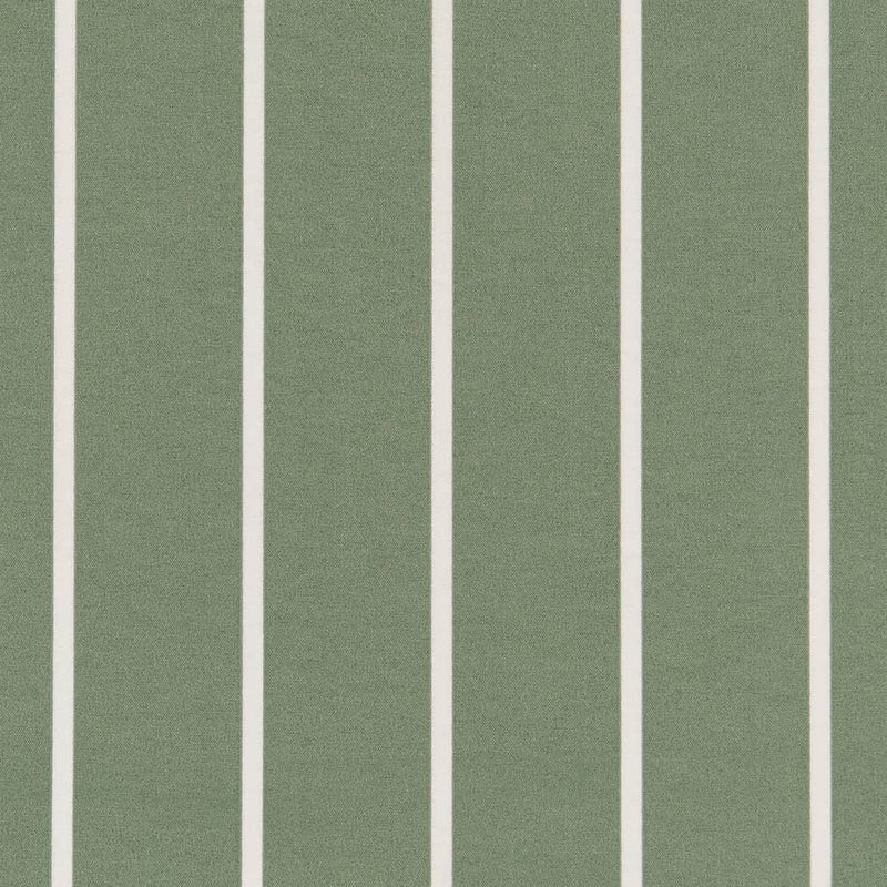 Charlotte - D2492 - Olive - Fabric by the Yard Olive