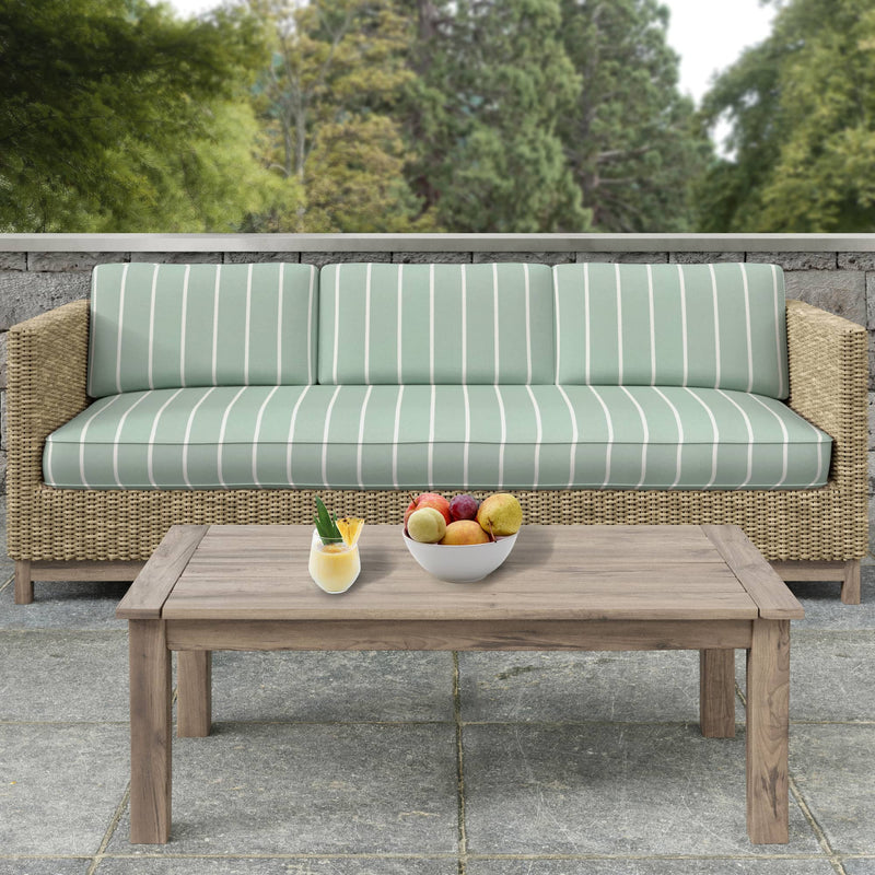 Charlotte - D2493 - Spa - Fabric by the Yard - D2493 - D2493_Furniture