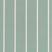 Charlotte - D2493 - Spa - Fabric by the Yard Spa