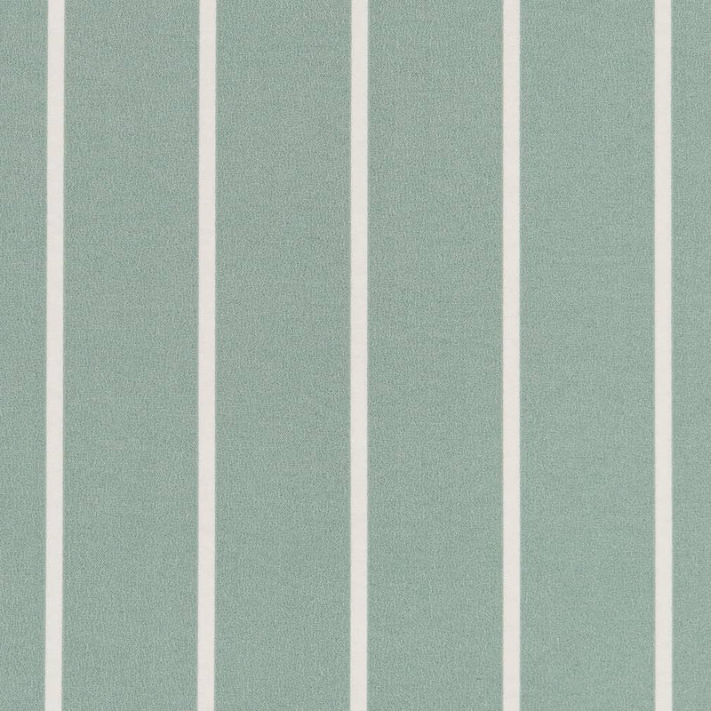 Charlotte - D2493 - Spa - Fabric by the Yard Spa