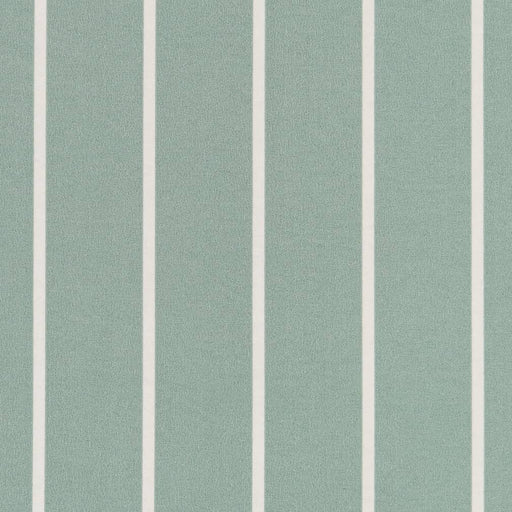 Charlotte - D2493 - Spa - Fabric by the Yard Spa